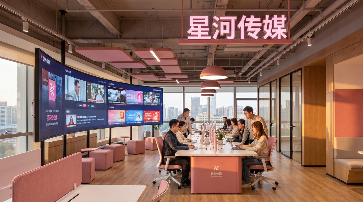 芒果视频 芒果视频视频封面设计教程：让视频点击率翻倍